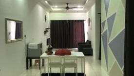 2 Bedroom Condo for sale in Petaling Jaya, Selangor