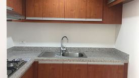 1 Bedroom Condo for sale in Lahug, Cebu