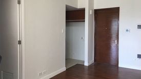 1 Bedroom Condo for sale in Lahug, Cebu