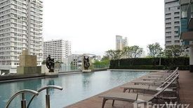 1 Bedroom Condo for sale in Ivy Thonglor, Khlong Tan Nuea, Bangkok near BTS Thong Lo