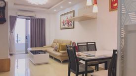 Cần bán căn hộ chung cư 3 phòng ngủ tại Garden Gate, Phường 9, Quận Phú Nhuận, Hồ Chí Minh