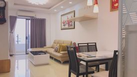 3 Bedroom Apartment for sale in Garden Gate, Phuong 9, Ho Chi Minh