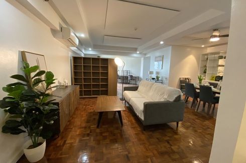 2 Bedroom Condo for rent in Renaissance Tower, Ugong, Metro Manila