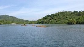 Land for sale in Bon-Ot, Surigao del Sur