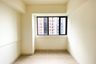 Apartemen disewa dengan 1 kamar tidur di Cikarang Kota, Jawa Barat