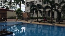 Condo for sale in Suntrust Solana, Ermita, Metro Manila near LRT-1 Central Terminal