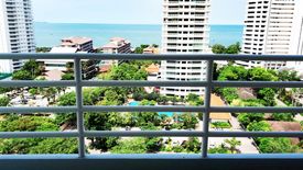 1 Bedroom Condo for Sale or Rent in View Talay 5, Nong Prue, Chonburi