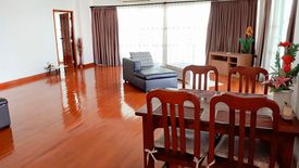 1 Bedroom Condo for Sale or Rent in View Talay 5, Nong Prue, Chonburi