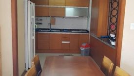 3 Bedroom Apartment for sale in An Phu, Ho Chi Minh