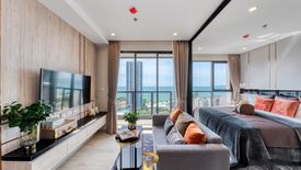 1 Bedroom Condo for sale in The Panora Pattaya, Nong Prue, Chonburi