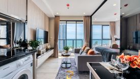 1 Bedroom Condo for sale in The Panora Pattaya, Nong Prue, Chonburi