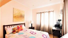 2 Bedroom House for sale in Pitalo, Cebu