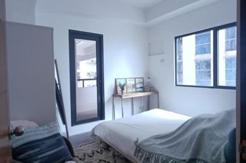 3 Bedroom Condo for sale in Socorro, Metro Manila near LRT-2 Araneta Center-Cubao