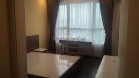 2 Bedroom Apartment for sale in Thanh My Loi, Ho Chi Minh