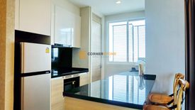 2 Bedroom Condo for sale in Reflection Jomtien Beach Pattaya, Nong Prue, Chonburi