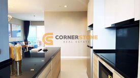 2 Bedroom Condo for sale in Reflection Jomtien Beach Pattaya, Nong Prue, Chonburi