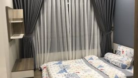Cần bán căn hộ 1 phòng ngủ tại Masteri An Phú, An Phú, Quận 2, Hồ Chí Minh