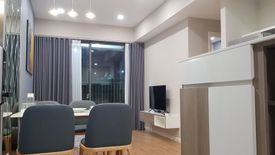 Cần bán căn hộ 1 phòng ngủ tại Masteri An Phú, An Phú, Quận 2, Hồ Chí Minh