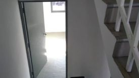 4 Bedroom House for sale in Petaling Jaya, Selangor