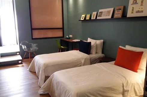 15 Bedroom Serviced Apartment for rent in Bukit Pantai, Kuala Lumpur