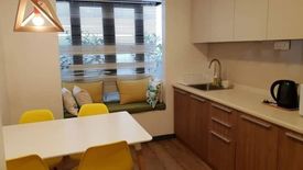 15 Bedroom Serviced Apartment for rent in Bukit Pantai, Kuala Lumpur