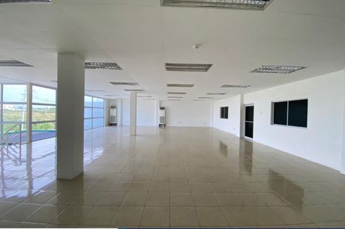 Warehouse / Factory for sale in Barangay 27, Cavite