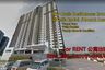 2 Bedroom Condo for rent in Taman Setia Indah, Johor