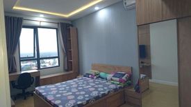 Cho thuê căn hộ chung cư 3 phòng ngủ tại Masteri Thao Dien, Thảo Điền, Quận 2, Hồ Chí Minh