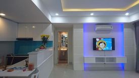 Cho thuê căn hộ chung cư 3 phòng ngủ tại Masteri Thao Dien, Thảo Điền, Quận 2, Hồ Chí Minh