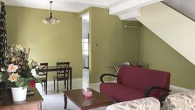 4 Bedroom House for rent in Taman Setia Indah, Johor