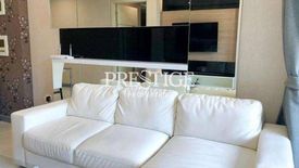 1 Bedroom Condo for sale in Apus, Nong Prue, Chonburi