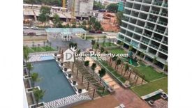 3 Bedroom Condo for rent in Taman Mount Austin, Johor