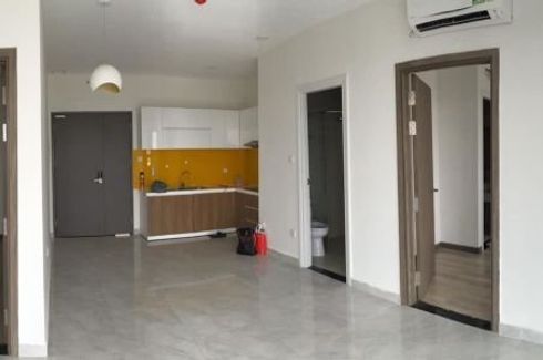 Cho thuê căn hộ chung cư 3 phòng ngủ tại MASTERI M-ONE GÒ VẤP, Phường 1, Quận Gò Vấp, Hồ Chí Minh