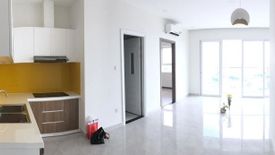 Cho thuê căn hộ chung cư 3 phòng ngủ tại MASTERI M-ONE GÒ VẤP, Phường 1, Quận Gò Vấp, Hồ Chí Minh