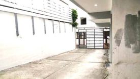 4 Bedroom House for sale in Bahay Toro, Metro Manila