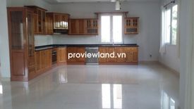 4 Bedroom Villa for rent in Thao Dien, Ho Chi Minh