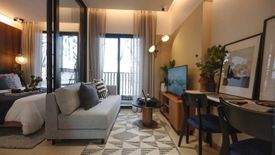 1 Bedroom Condo for sale in Nue Riverest Ratburana, Rat Burana, Bangkok