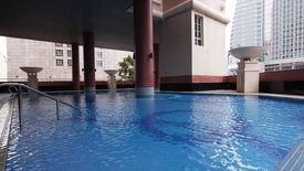 2 Bedroom Condo for rent in CitiSmart Sukhumvit 18, Khlong Toei, Bangkok near BTS Asoke