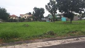 Land for sale in San Jose, Pampanga