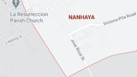 1 Bedroom Commercial for sale in Nanhaya, Laguna