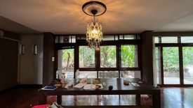 4 Bedroom House for rent in Khlong Tan Nuea, Bangkok