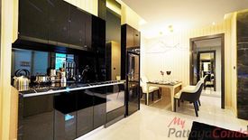 2 Bedroom Condo for sale in Grand Solaire Pattaya, Nong Prue, Chonburi