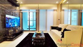 2 Bedroom Condo for sale in Grand Solaire Pattaya, Nong Prue, Chonburi