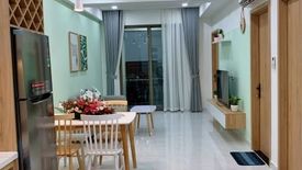 2 Bedroom Condo for rent in Sunrise Riverside, Phuoc Kieng, Ho Chi Minh