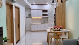 2 Bedroom Condo for rent in Sunrise Riverside, Phuoc Kieng, Ho Chi Minh
