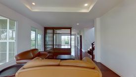 3 Bedroom House for sale in Lanna Pinery Home, Nong Khwai, Chiang Mai