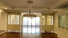 4 Bedroom Condo for rent in G.M. Mansion, Khlong Tan, Bangkok near BTS Phrom Phong