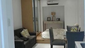 1 Bedroom Condo for sale in Victoria de Malate, Malate, Metro Manila near LRT-1 Vito Cruz