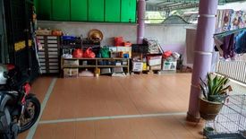 4 Bedroom House for sale in Johor Bahru, Johor