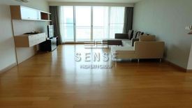 4 Bedroom Condo for rent in Capital Residence, Khlong Tan Nuea, Bangkok